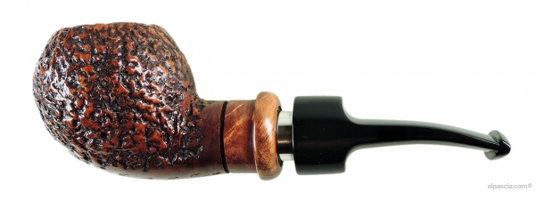 SER JACOPO DELECTA R1 B