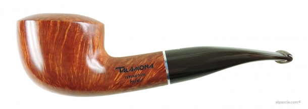 Talamona Revolution Bufalo - FILTRO 9MM