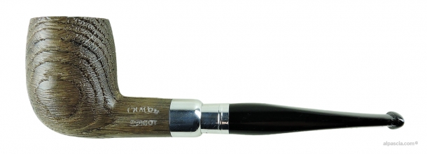 CHACOM MORTA SPIGOT 186 - 9MM FILTER