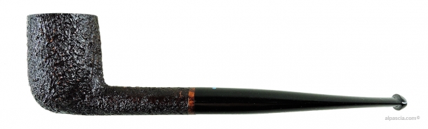 SASIENI 4 DOT RUFF ROOT DARK