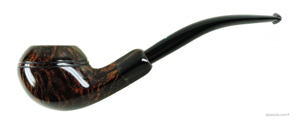 SASIENI 4 DOT WALNUT