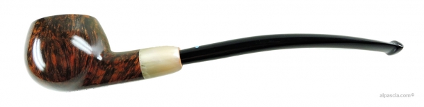 SASIENI 4 DOT WALNUT