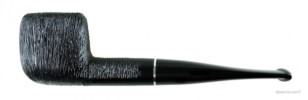 AL PASCIA' OVALINA PETTINATA