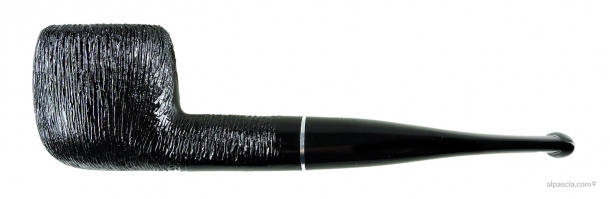 AL PASCIA' OVALINA PETTINATA