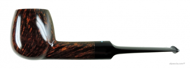 SASIENI 4 DOT WALNUT