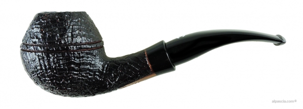 IL CEPPO 1 - FILTRO 9MM