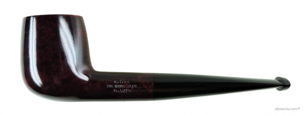 DUNHILL BRUYERE 3103