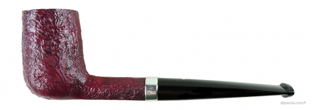 DUNHILL RUBYBARK 3112