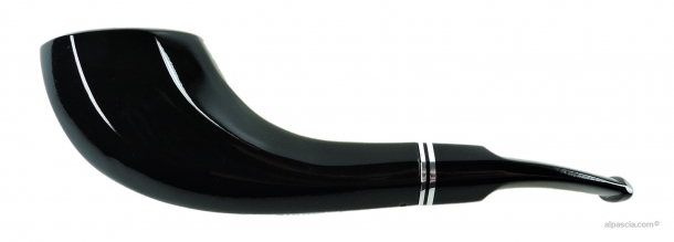 BIG BEN BORA BLACK POLISH 574 - FILTRO 9MM