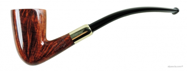 BIG BEN FLAMINGO TAN 532