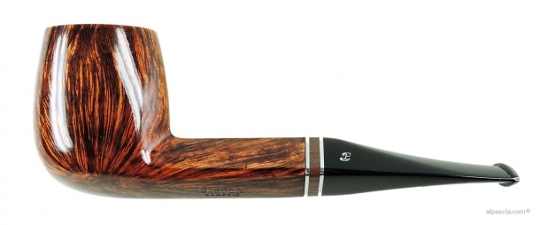 BIG BEN CLASSIC TAN POLISH NATURE TOP 512 - 9MM FILTER