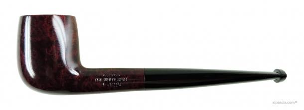 DUNHILL BRUYERE 1103