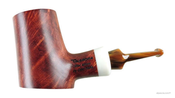 Talamona Mini Reverse Liscia