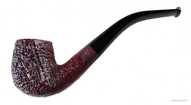 ASHTON PEBBLE GRAIN XX