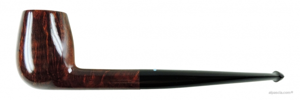 SASIENI 4 DOT WALNUT