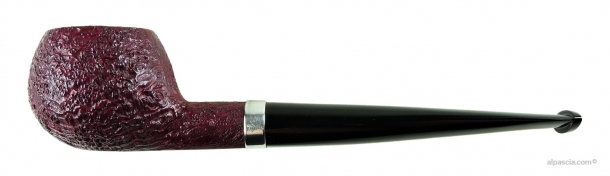 DUNHILL RUBYBARK 4107