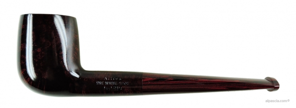 DUNHILL CHESTNUT 1103