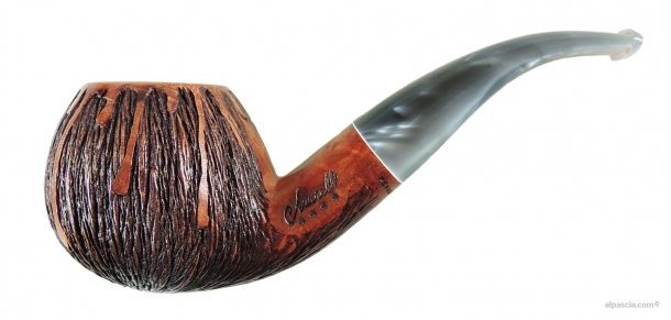 AMORELLI PENNA DI SAN MICHELE ****