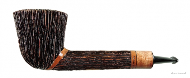 AMORELLI PENNA DI SAN MICHELE ***