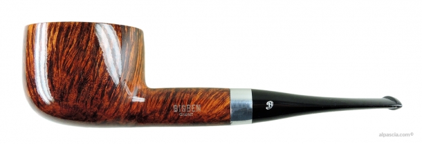 BIG BEN GIANT TAN POLISH 284 XL - 9MM FILTER