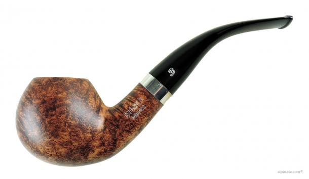 BIG BEN ODEON TAN MATTE 502 - FILTRO 9MM