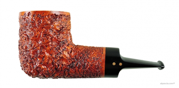 RADICE RIND REVERSE CALABASH