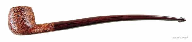 DUNHILL CHURCHWARDEN COUNTY 4601