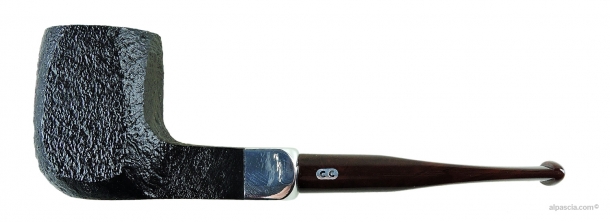 CHACOM Faubourg 1033