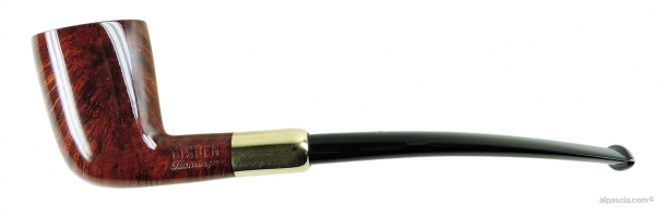 BIG BEN FLAMINGO TAN 499