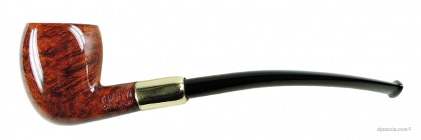 BIG BEN FLAMINGO TAN 516