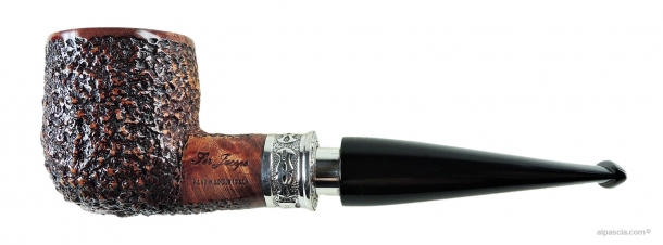 SER JACOPO DELECTA R1 Leonardo E