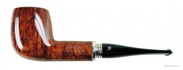 BIG BEN SILVER SHADOW TAN 404 - FILTRO 9MM