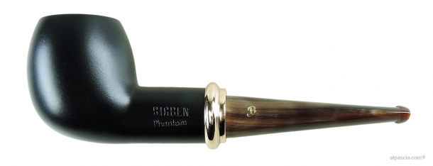 BIG BEN PHANTOM BLACK 420 - FILTRO 9MM