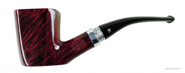 BIG BEN STANDARD 704 - 9MM FILTER