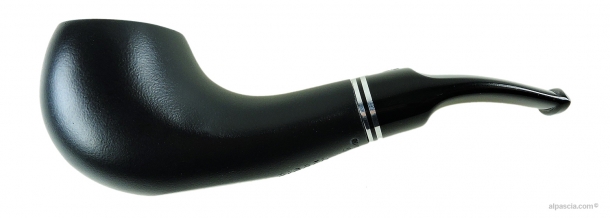 BIG BEN BORA BLACK MATTE 572 - 9MM FILTER