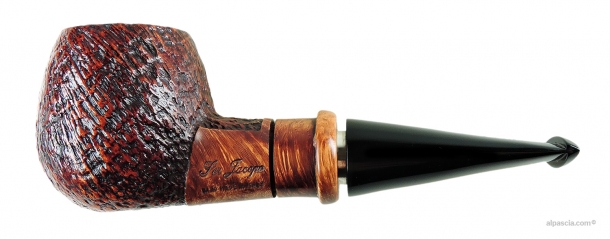 SER JACOPO DELECTA S2 B