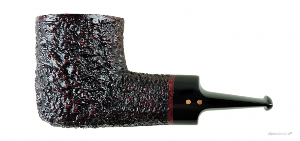 RADICE RIND REVERSE CALABASH