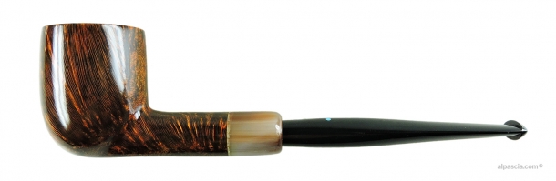 SASIENI 4 DOT WALNUT