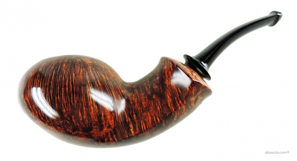 PETER HEDING DIAMOND