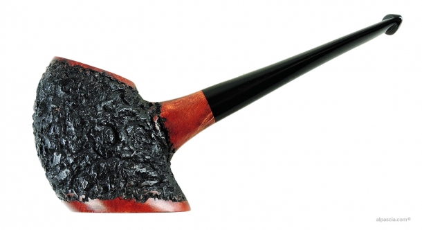 VALBRUNA RUSTICATED 1 JELLYFISH