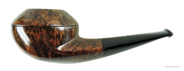 VALBRUNA LISCIA MARRONE 3 MEDUSE