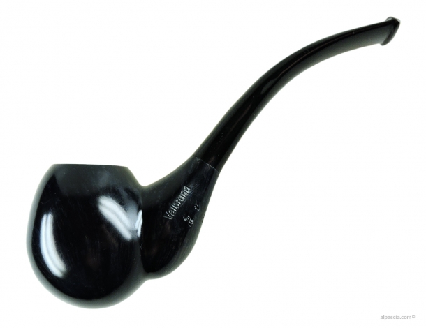 VALBRUNA SMOOTH BLUE 1 JELLYFISH