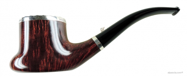 L'ANATRA LISCIA MARRONE BACKGAMMON