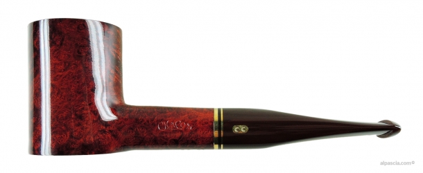 CHACOM MONTBRILLANT 155 - FILTRO 9MM