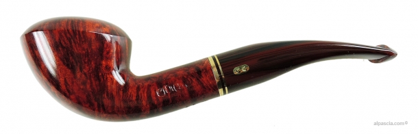 CHACOM MONTBRILLANT 426 - FILTRO 9MM