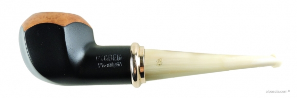 BIG BEN PHANTOM BLACK 495 - FILTRO 9MM