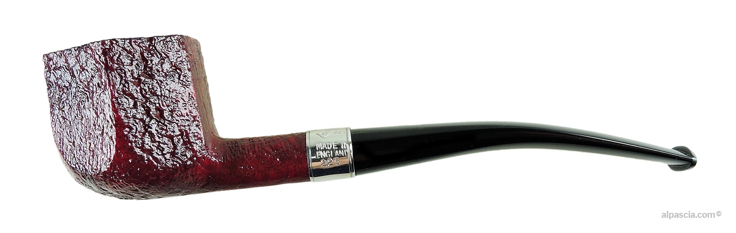 Pipa Ashton Pebble Grain X - 424 a