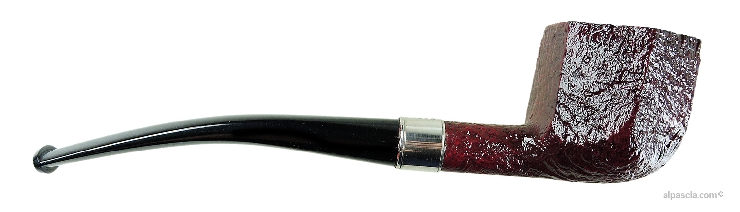Pipa Ashton Pebble Grain X - 424 b