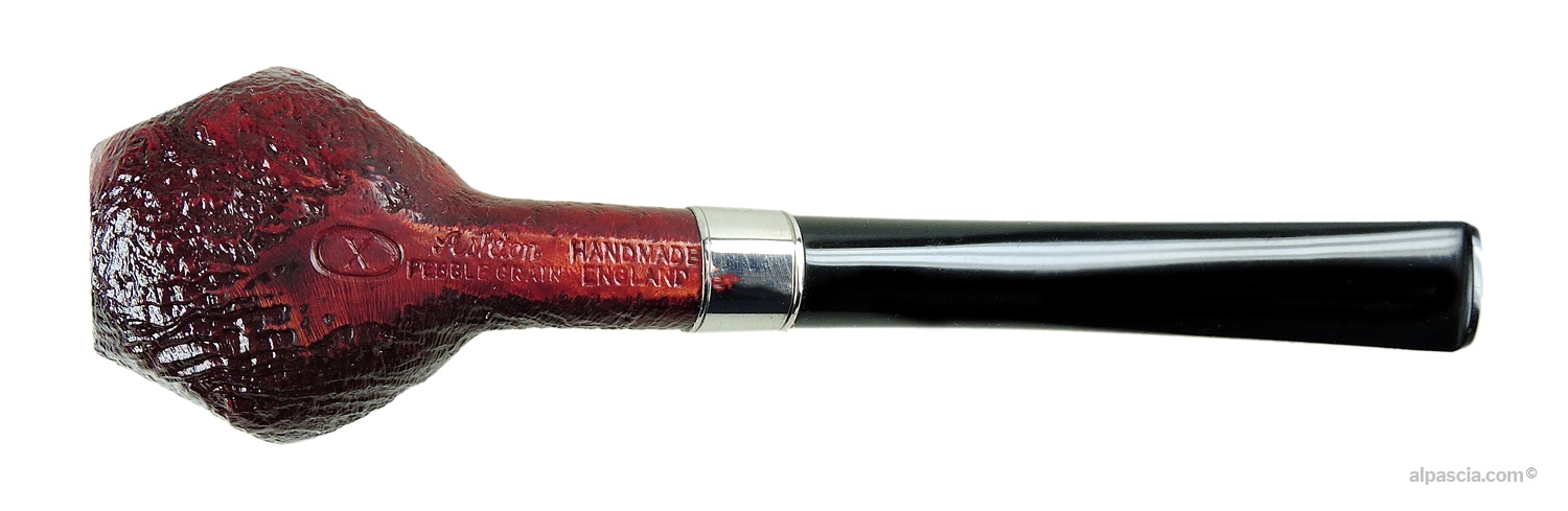 Pipa Ashton Pebble Grain X - 424 c