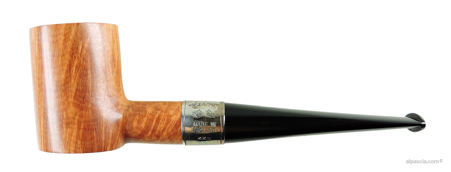 Pipa Ashton Sovereign X - 425 a